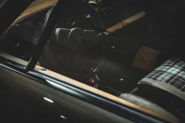 ויאארא קזינו אפליקציית Android/iOS